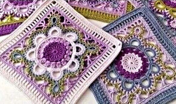 Pinterest