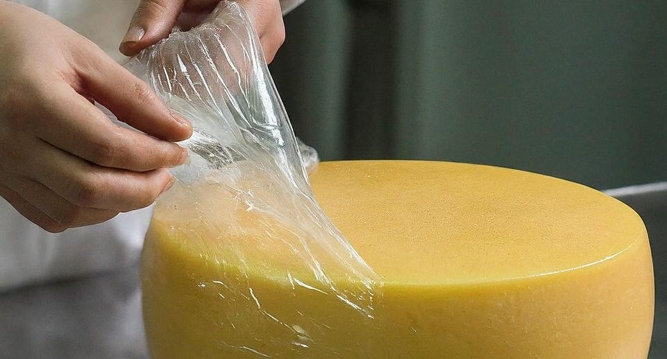    Пресс-служба Минсельхозпрод МО