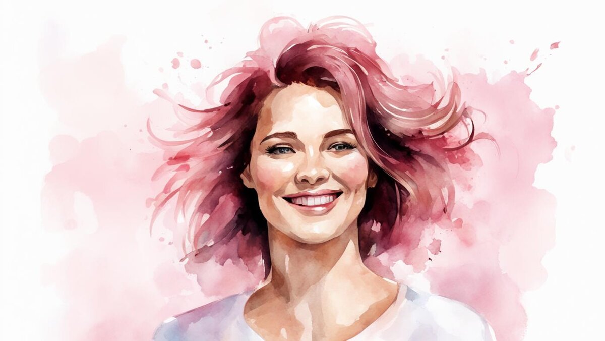 Все изображения подготовлены ИИ