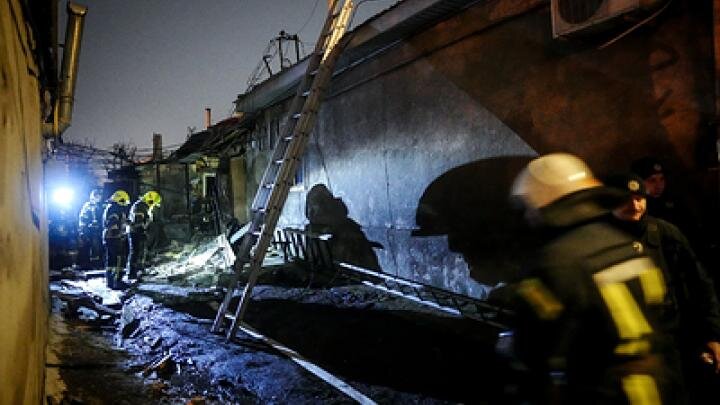 Фото: globallookpress.com/Kay Nietfeld