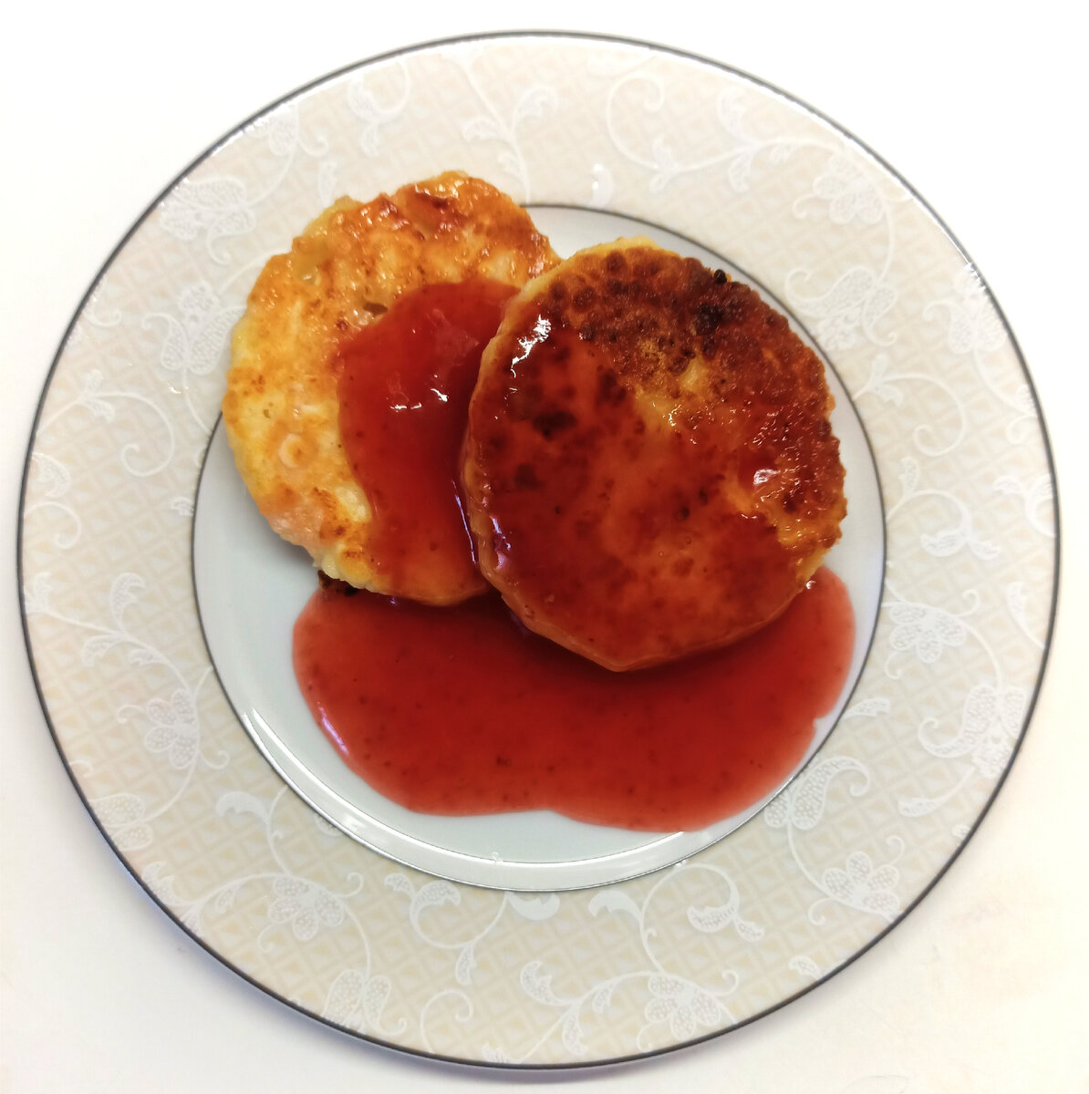 Хотите попробовать? 😉