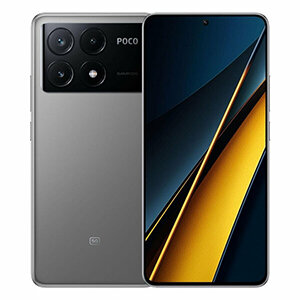 Xiaomi POCO X6 Pro 5G