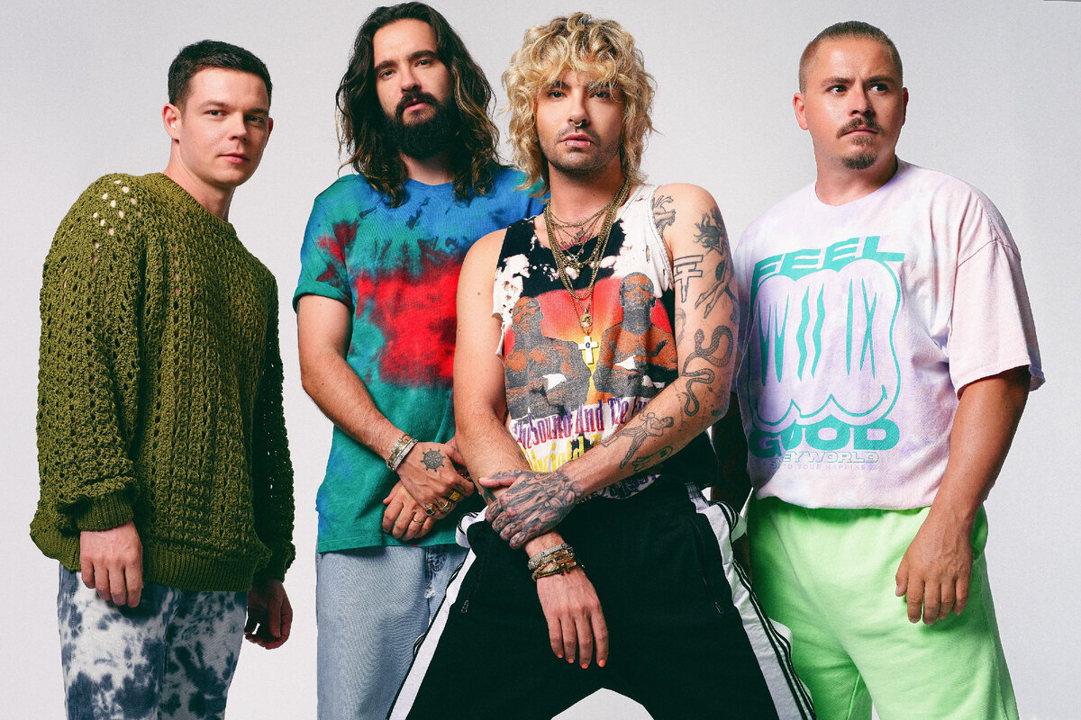 Уже современный период конец 2010-ых начало 2020-ых