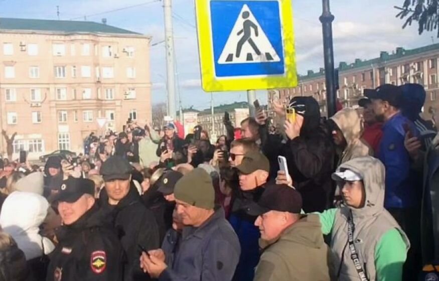 Фото: kapital-rus.ru