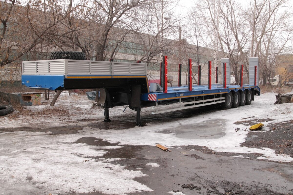 Фото из открытых источников