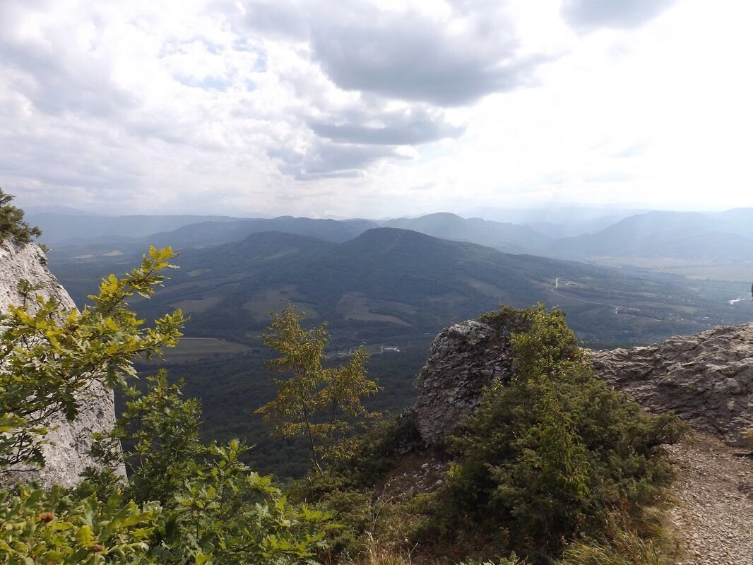 Фото из личного архива