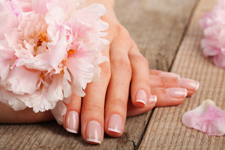    Фото: Tomek_Pa, по лицензии shutterstock.com