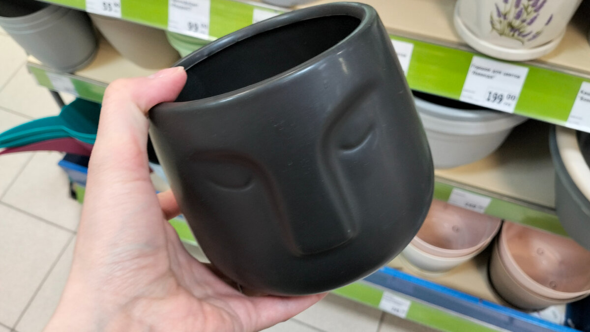 Фото автора. Не реклама 