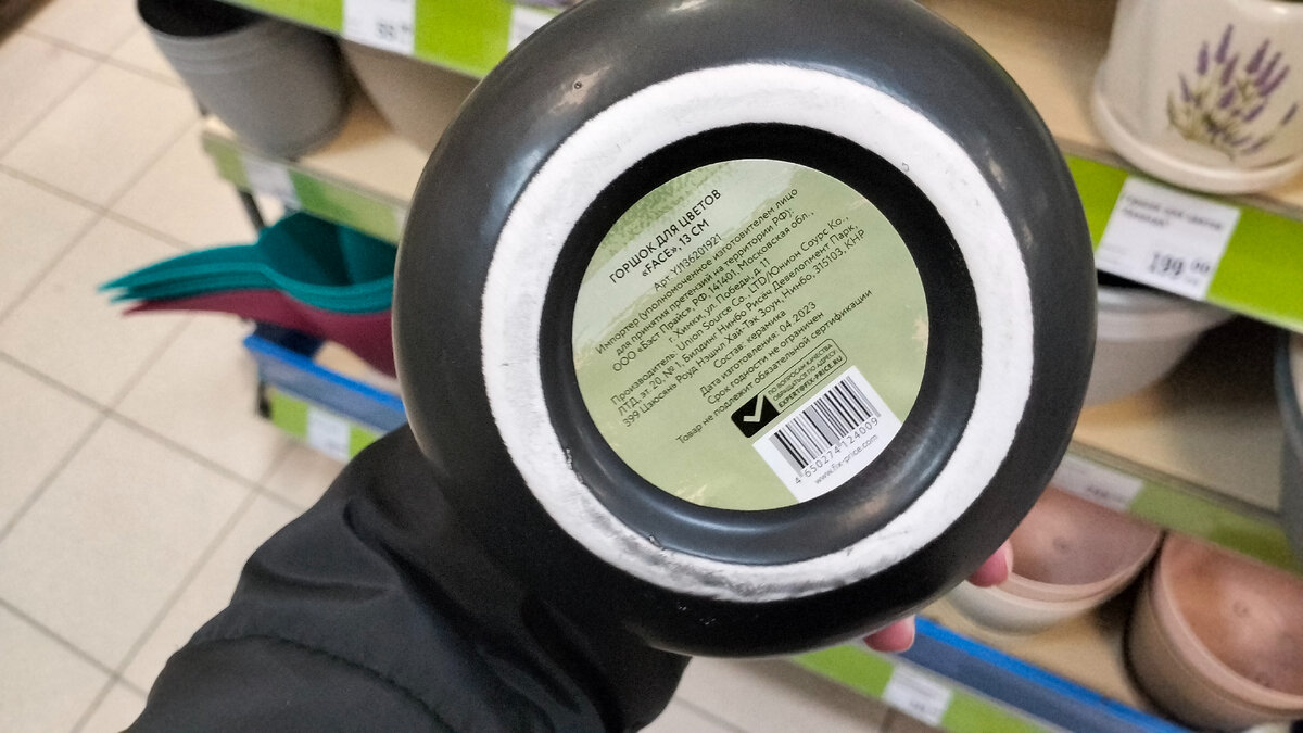 Фото автора. Не реклама 