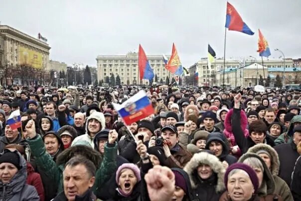 Фотография взята из открытого источника: https://ok.ru/moydonetsk/topic/155829287264286