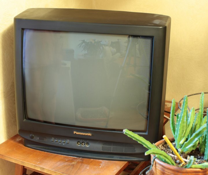 Яндекс.Картинки