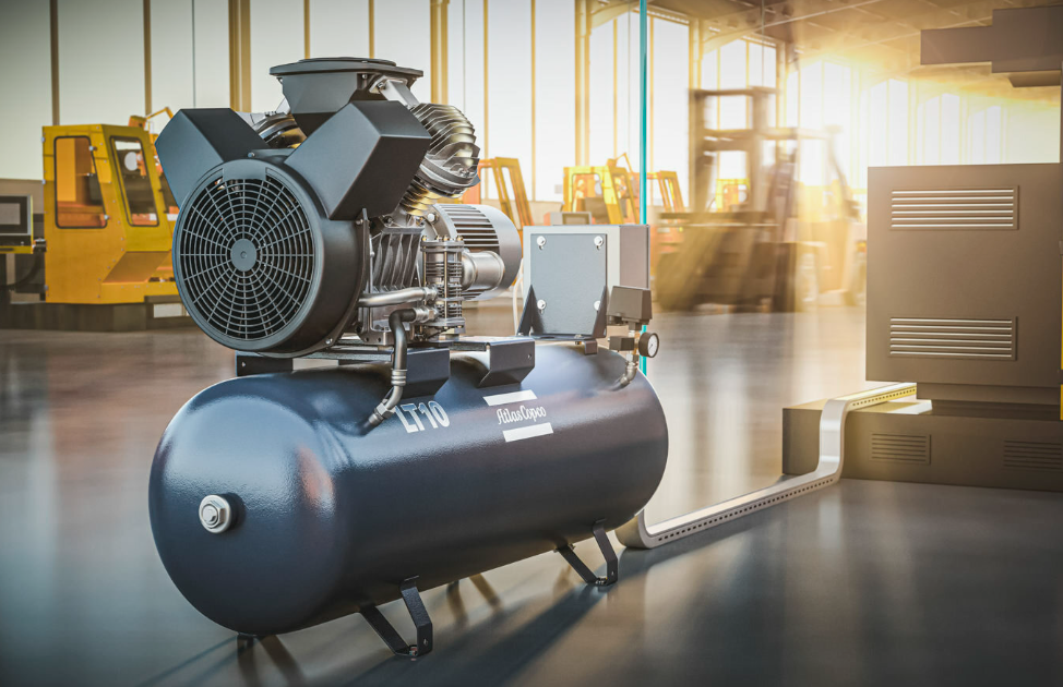 Источник изображения: http://www.atlascopco.ca/