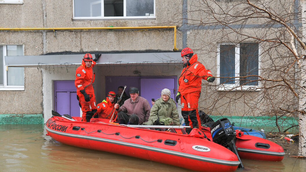    Sergey Nikiforov/news.ru