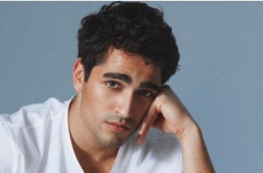 Фото из открытых источников 