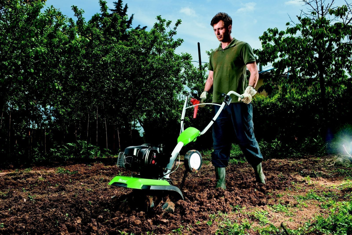 Источник изображения: http://www.groundserv.co.uk/191-cultivators-and-rotovators