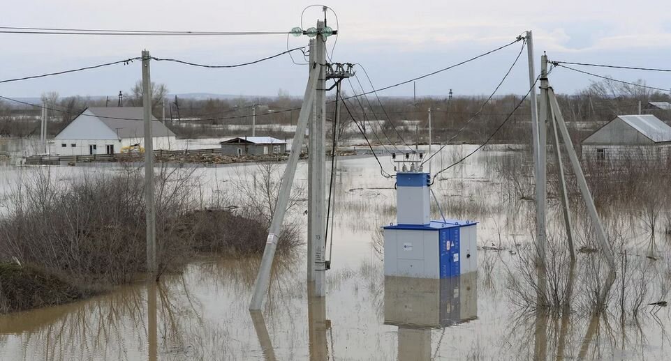    РИА «Новости»