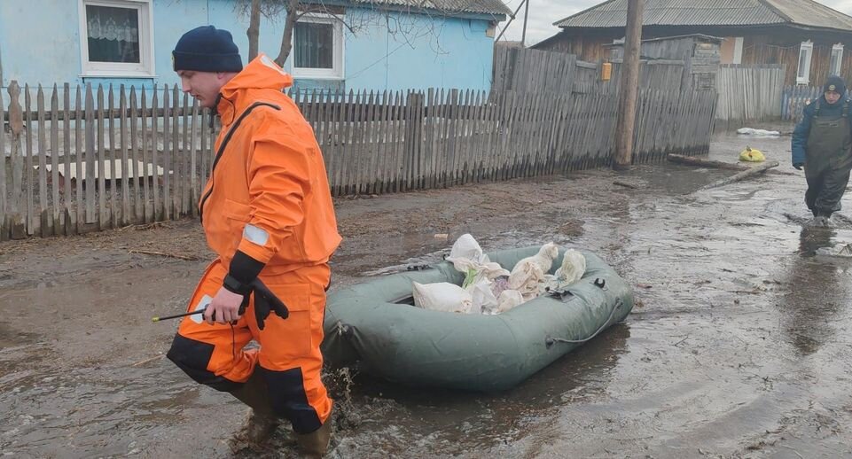    ГУ МЧС по Алтайскому краю