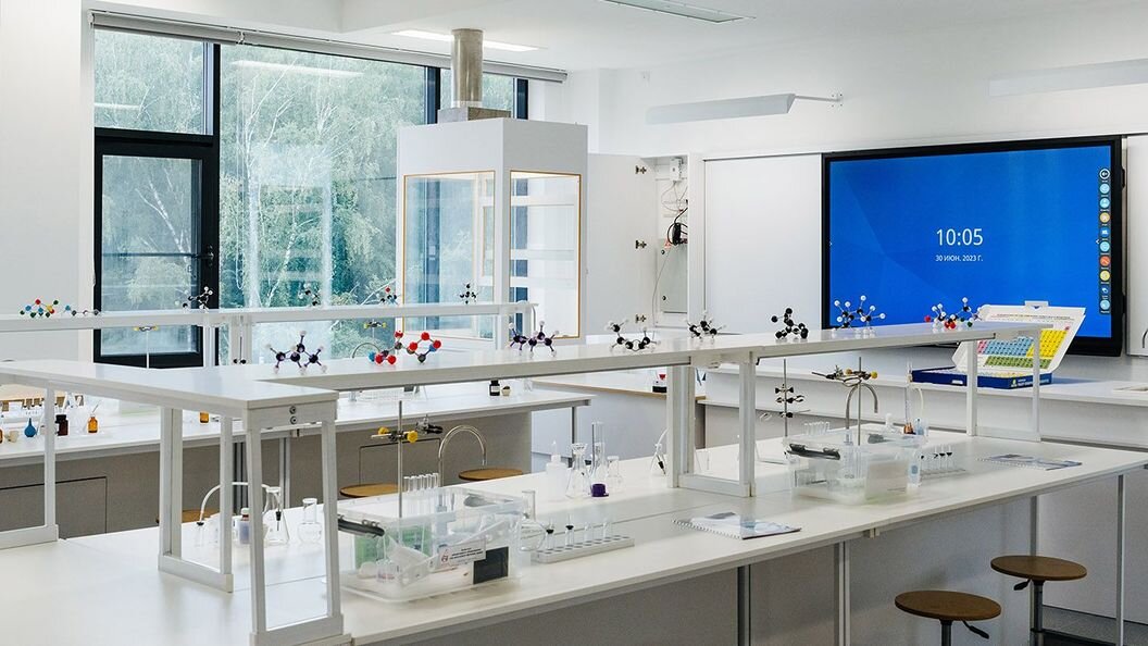    Фото: www.mos.ru.