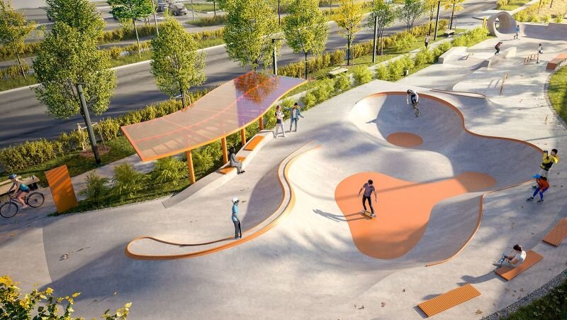    Фото: www.mos.ru.