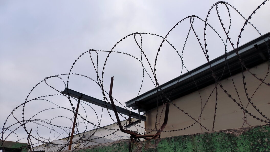    Maksim Konstantinov/Global Look Press