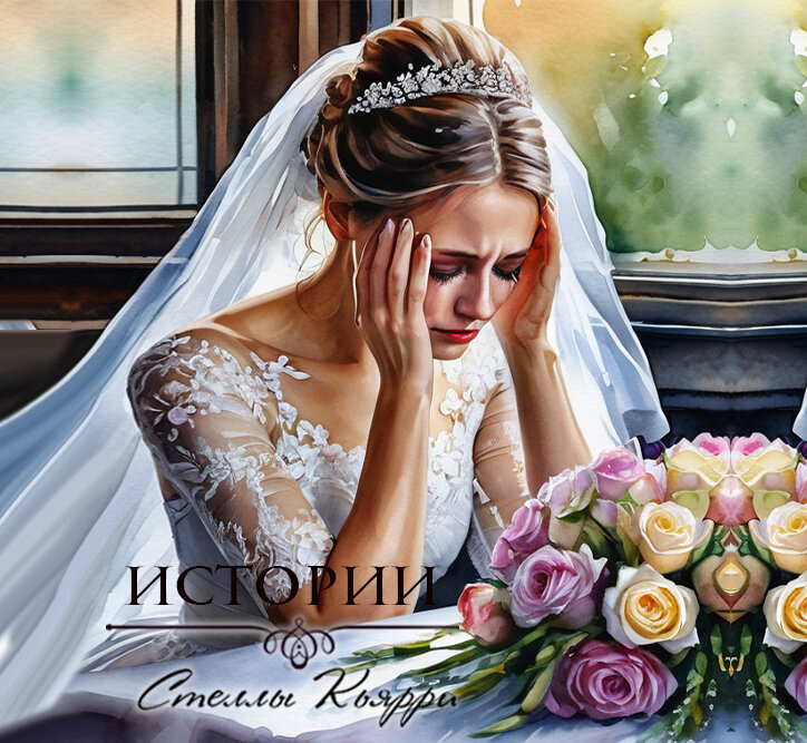 ©Стелла Кьярри