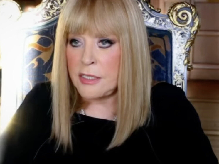   Кадр из видео