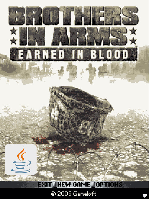 «Братья по оружию» считается основанным на реальных событиях