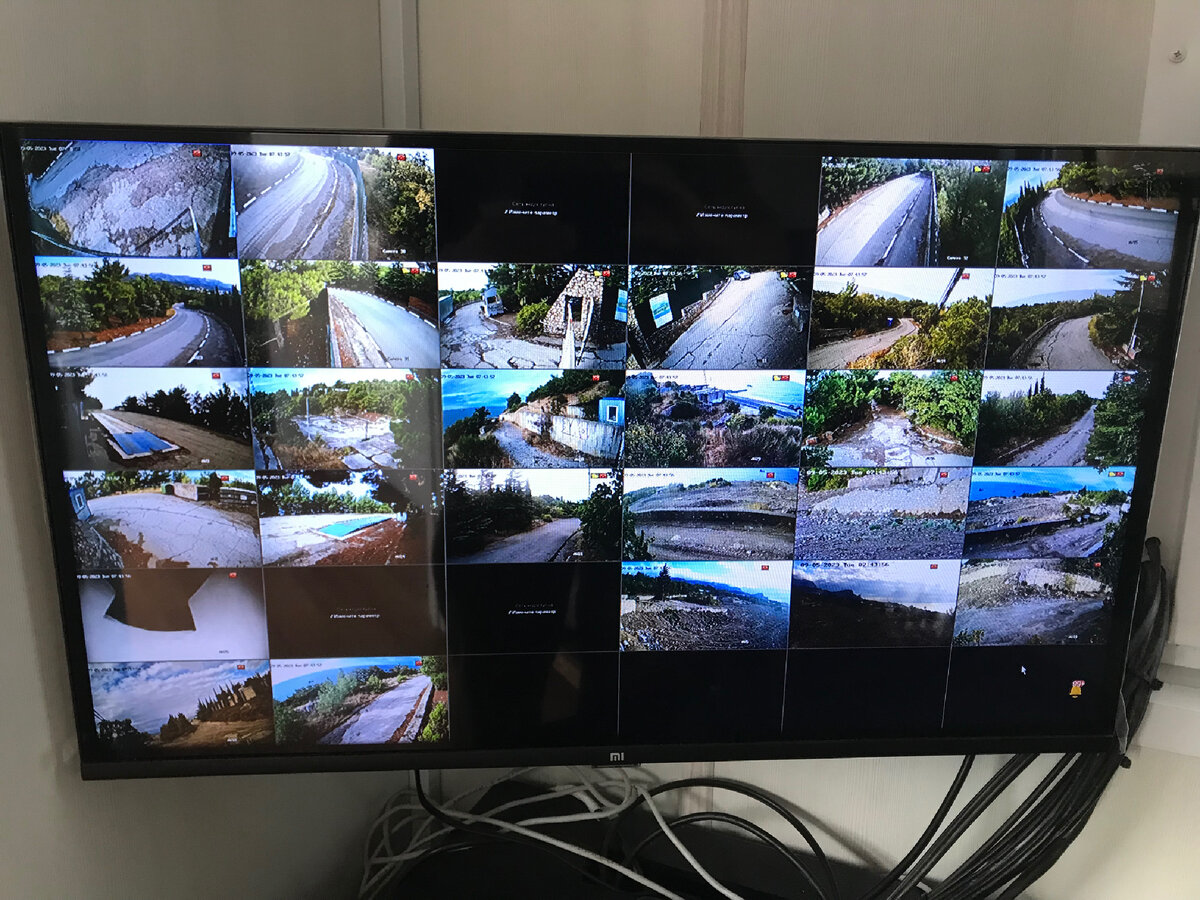 Заявление в полицию об угрозе убийством старшим охранником ЧОП ...