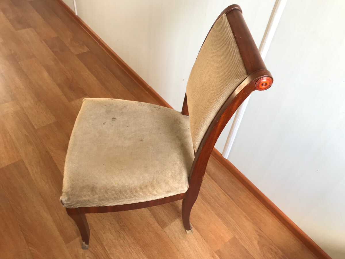 Заявление в полицию об угрозе убийством старшим охранником ЧОП ...