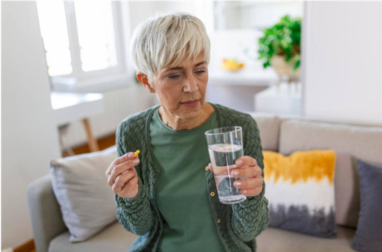 Изображение от Freepik