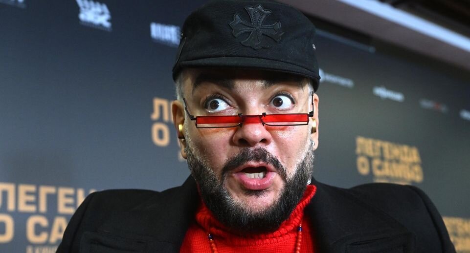    РИА «Новости»