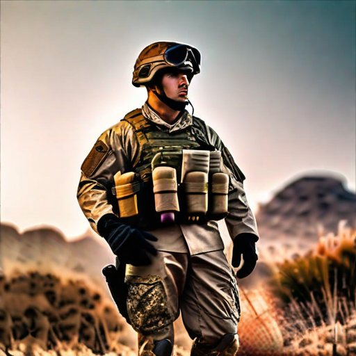 Провалившаяся поправка поставила бы войну на всенародное голосование