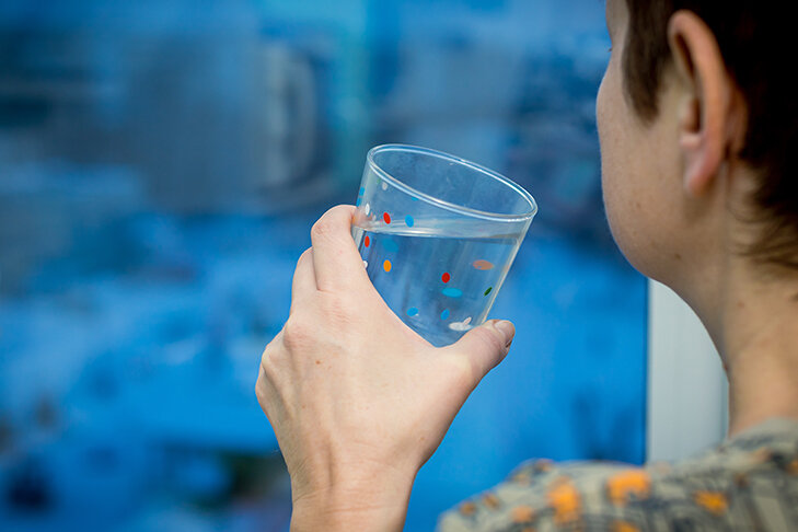    Фото Андрея Заржецкого