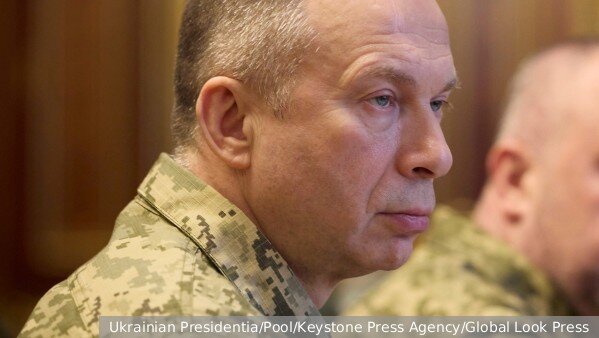     Фото: Ukrainian Presidentia/Pool/Keystone Press Agency/Global Look Press   
 Текст: Антон Антонов