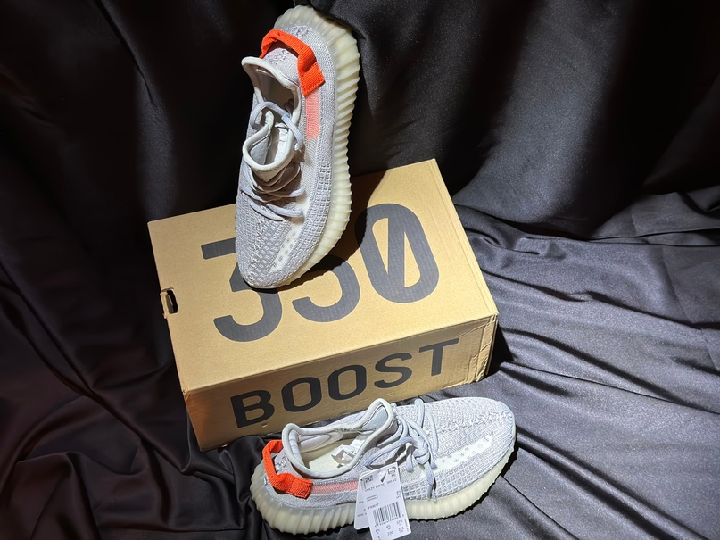 Yeezy 330 v2 sales