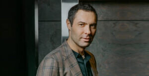    фото: wikimedia.org/CC BY-SA 4.0 Анастасия Мишкина