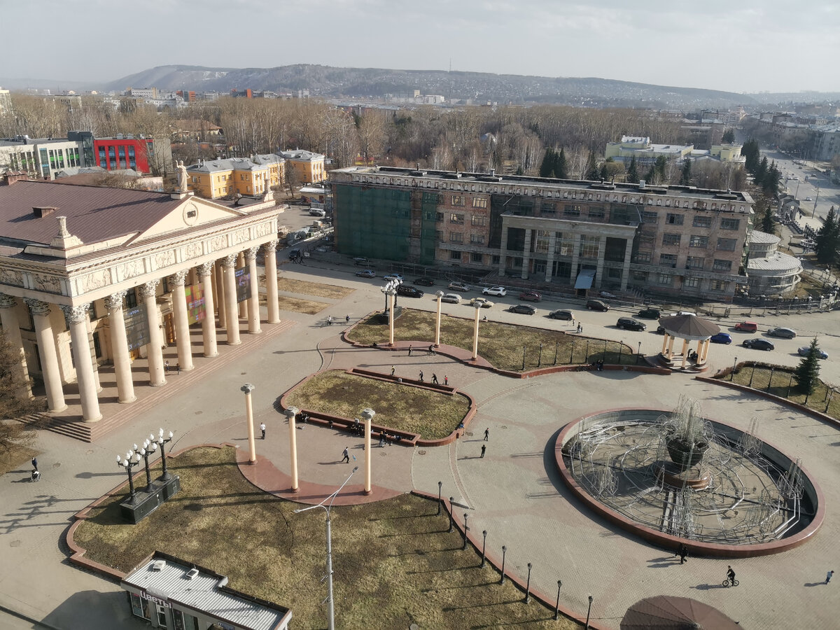 Фото автора канала