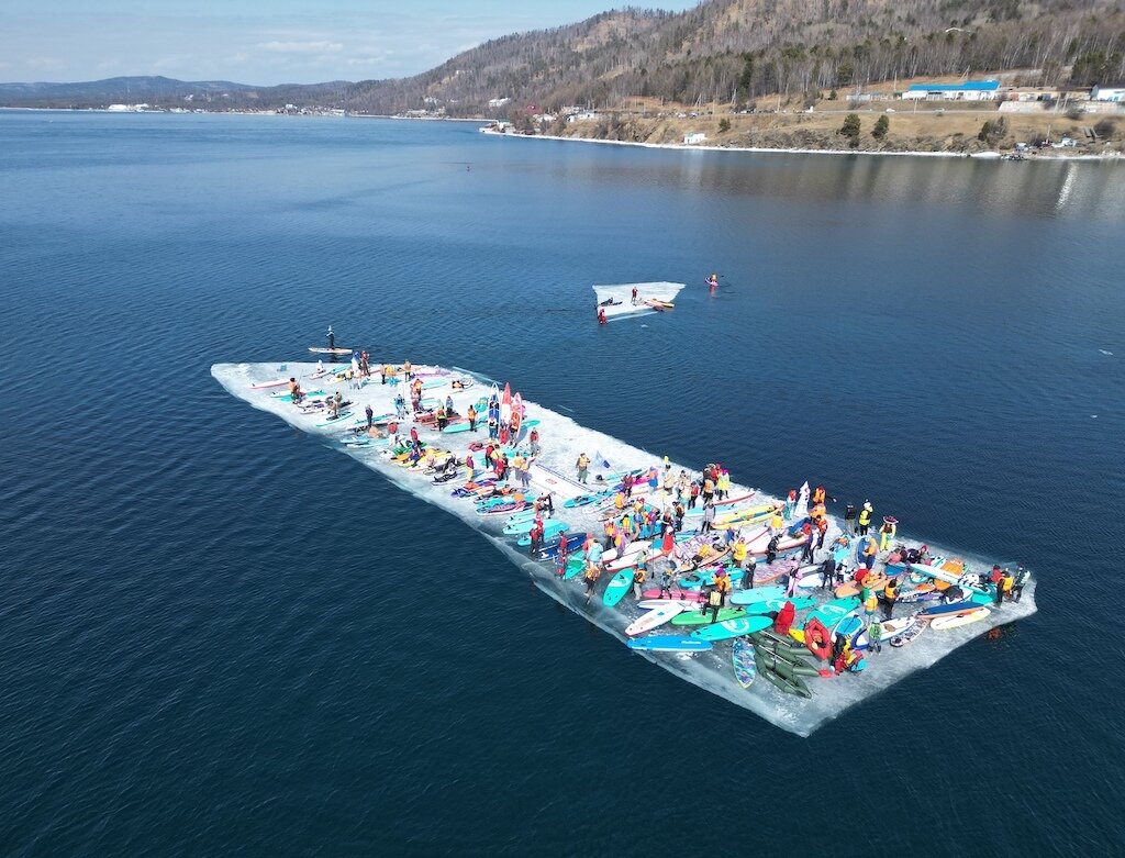 © Фото: Марк Вологдин