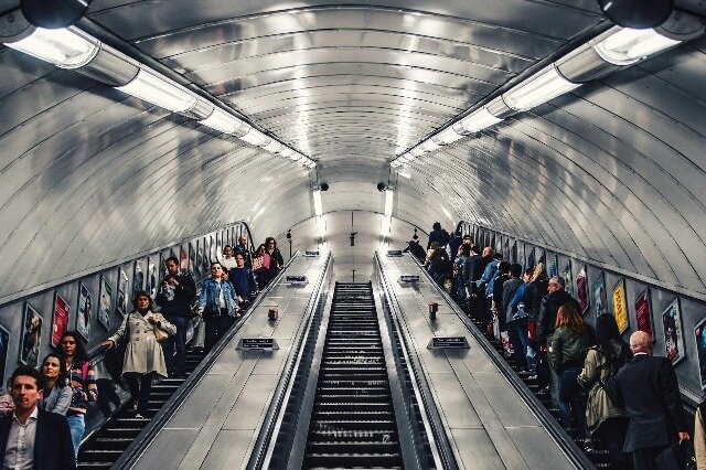 Фото: unsplash.com