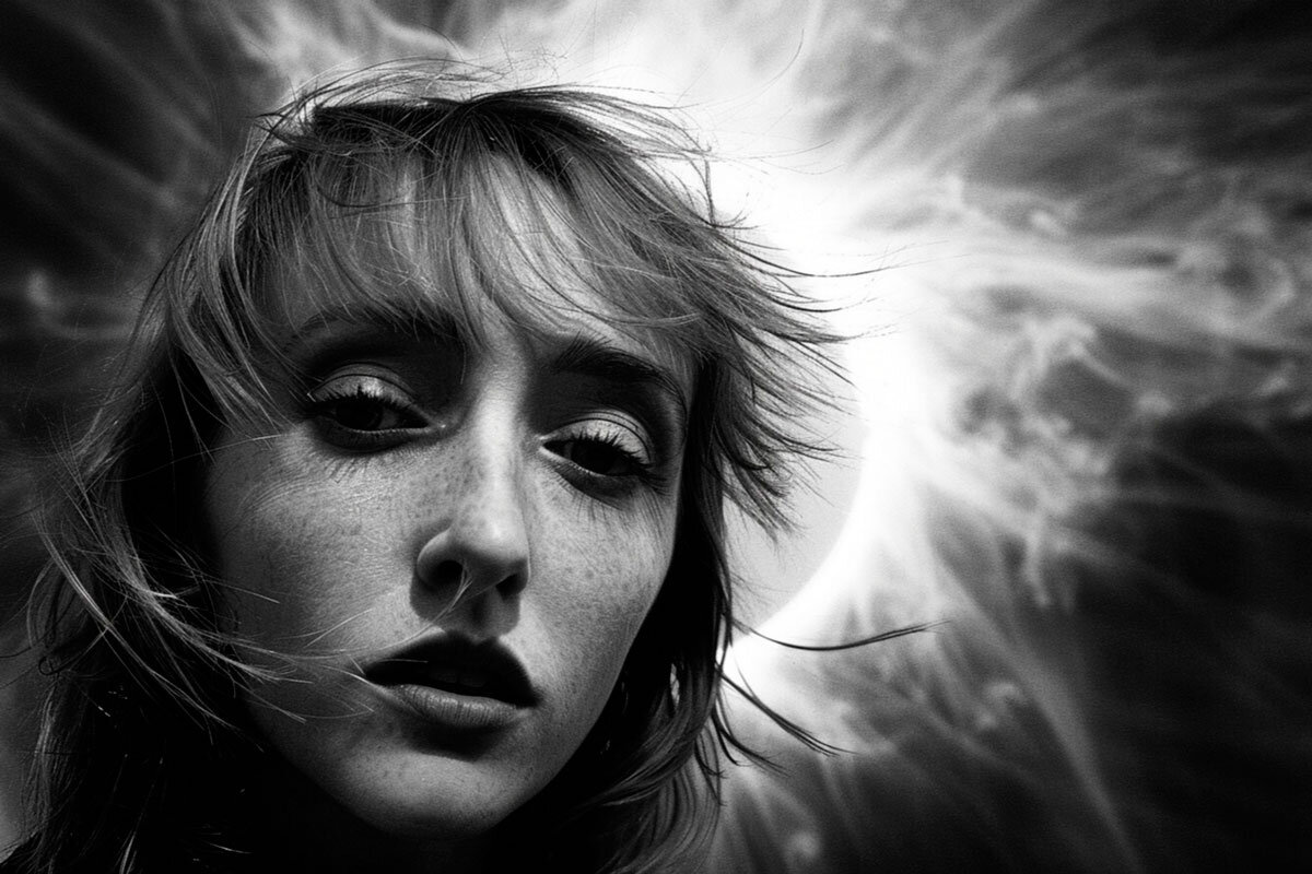 Лень — величайшая страсть человечества, даже большая, чем власть, секс или что-либо ещё