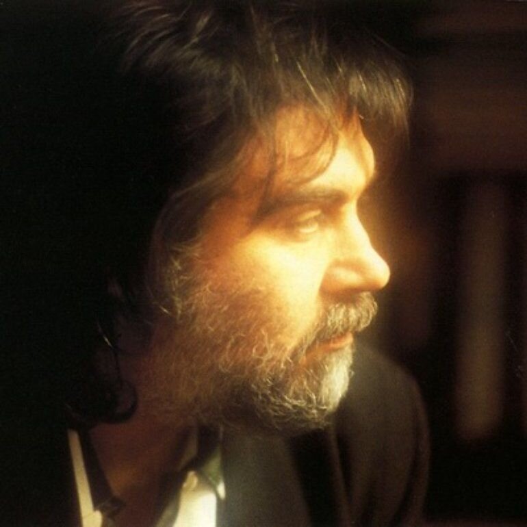 Вангелис (Vangelis)