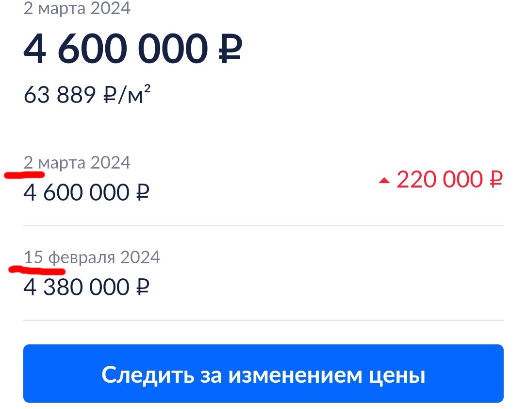 Дай мне 100 тысяч, и я не буду тебе мешать». Как нечистоплотные риелторы  манипулируют покупателями дач и продавцами | Посад | Дзен