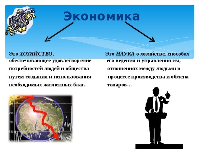        (Эта небольшая часть диалога "Мастер и ученик 4" не даёт покоя, она не отпускает меня. Решил опубликовать её отдельно как самостоятельное произведение. На мой взгляд это самый эффективный путь устранения бедности в России и способ решения очень многих проблем) 

       Существует универсальная экономическая система Петрова, при которой невозможны скрытые или откровенные формы порабощения, невозможно применение хитрых схем отчуждения и присвоения природных ресурсов и результатов коллективного труда ограниченной группой лиц. Первое, это чёткая тарифная сетка оплаты труда согласно квалификации каждого участника экономического процесса и второе, это долевое участие каждого от чернорабочего до президента в прибыли. Каждый участник экономического процесса является совладельцем и претендентом на долю прибыли согласно категории ответственности за хозяйственные и экономические процессы, ответственности за людей осуществляющих эти процессы, которые находятся в ведении представителей данной категории. Самая многочисленная это десятая категория, каждый работник этой категории получает долю прибыли N, девятая категория по количеству в два раза меньше десятой, это бригадиры, мастера и менеджеры нижнего звена они получают долю прибыли Z=N+20%, они несут ответственность за своих подчинённых. Численность восьмой категории в два раза меньше чем численность девятой, а доля прибыли каждого представителя восьмой категории F=Z+20%. В итоге получается пирамида, на вершине которой представители первой категории, которые несут ответственность за всё что происходит в подчинённой им структуре, они несут ответственность и обеспечивают максимально высокое качество управления. Работники первой категории получают долю прибыли на 20% больше чем работники второй категории, а по количеству их в два раза меньше количества работников второй категории. Система абсолютно прозрачная и каждый работник знает сколько получает работник любой другой категории. Необходимо наличие одиннадцатой категории в которую входят нетрудоспособные, это дети, инвалиды, пожилые. (Это простая задача на части. Если первая категория одна часть, то десятая категория 512 частей а вся пирамида составляет 1023 частей и если брать категорию 11 в два раза больше десятой, т. е. 1024 то сумма частей с категорией 11 будет 2047. Если работники категории 11 получают дивиденды в размере 100 рублей, то работники категории 1 получают примерно 619 рублей. Это при шаге увеличения дивидендов каждой категории на 20%. Разница между категорией 1 и 10 в 5 раз. Это простая арифметическая задачка на части. Изначально предполагался больший процент шага увеличения дивидендов, но было сделано серьёзное замечание и пришлось уменьшить знаменатель геометрической прогрессии до 1,2 или до 20% шага увеличения дивидендов) Работники образования и здравоохранения тоже входят в различные категории экономической структуры таким образом обеспечивают систему здоровыми и квалифицированными специалистами  и тоже принимают долевое участие в прибыли согласно своей категории. Представители силовых ведомств и мчс тоже в доле, они обеспечивают защиту. Это очень краткая схема экономической модели вплоть до государственного уровня, в которой все жители объединены в общую экономическую структуру и получают долю от общегосударственной прибыли согласно своей категории. Вся  получаемая прибыль делится на три основных части, 1 — оборотные средства, 2 — резерв ,  3 — распределённая прибыль.  В переносном смысле это и есть те три кита или черепахи, или три слона, на которых держится весь Мир.  В этой системе нет наёмного труда, все являются совладельцами активов и соучастниками экономического процесса, все получают зарплату согласно тарифной сетки и долю от прибыли согласно своей категории ответственности. Это очень простая и понятная схема.
      
           Самое главное преимущество этой системы в том, что она объединяет всех участников процесса общей заинтересованностью в успехе, сплачивает всех людей желанием защищать и сохранять окружающий мир как главную ценность человечества. Появляется такой мощный резонанс на уровне физических полей, что энергия сопричастности и соучастия просто преобразовывает все негативные процессы в позитивные и превращается в мощный поток энергии созидания. Многомиллиардный коллективный мозг в состоянии резонанса  работает так, что каждый человек становится счастливым и эта работа осуществляется очень эффективно... 


6.08.2018
     Данная экономическая модель не оговаривает божественного влияния на процессы протекающие в этой системе т. к. подразумевает это как само собой разумеющееся. Вседержитель никогда не ошибается, взаимная ответственность друг за друга и за процессы внутри системы соответствуют нравственным принципам, духовному становлению и развитию в русле божьего промысла. Каждый представитель системы живёт по совести, что практически обеспечивает его постоянное нахождение в состоянии диалога с богом. Коллективная взаимная ответственность создаёт атмосферу духовного и психологического комфорта.

22.03.19.
     Тема экономической системы всегда будет актуальна. Может быть несколько иная форма подачи будет более убедительной. Всё человечество, вся планета Земля и всё что на ней есть это единая всепланетная корпорация созданная Богом, вписанная в систему миллионов корпораций всех галактик и управляемая наивысшим всеобъемлющим управлением. Нам не дано осознать суть Бога, но мы можем понять его функцию...
      Принцип единой экономической системы всей планеты Земля исходя из вышеописанной модели учитывает интересы всех обитателей Земли и нацелен на развитие и процветание всей планеты и всех её жителей независимо от национальности, вероисповедания и цвета кожи. Но это противоречит интересам глобальной элиты, которые тысячи лет паразитировали на человечестве и существовали за счёт грабежа, угнетения и порабощения людей во всех странах. Это мафиозная раковая опухоль которая выкачивала ресурсы из человечества ради своих корыстных интересов. Глобальная алчность сдерживала развитие  и вела человечество к глобальной катастрофе. Как перестать обслуживать интересы глобалистов и учитывать интересы каждого в любых экономических процессах? Все процессы во вселенной управляемы и все взаимосвязаны. Это произойдёт тогда, когда люди перестанут видеть в других объект порабощения и угнетения, а будут воспринимать их как соучастников в созидании прекрасного и счастливого будущего для всех жителей Земли (слово счастье произошло от сокращения слова соучастие).  Все люди являются соучастниками экономических процессов, совладельцами активов и владеют правом получения доли прибыли согласно своей категории и квалификации раскрытой в «Универсальной экономической системе Петрова». В этом случае все ресурсы работают на процветание и развитие человечества... 


6.04.19.
     После публикации этого диалога возникло намерение развить и разъяснить более подробно и детально принципы самой справедливой и самой счастливой экономической системы взаимодействия всех людей на Земле.

  Дети с самого рождения являются совладельцами всех существующих экономических структур на планете, т. е. собственниками самой низшей категории, на них начисляются дивиденды этой категории, которые получают родители или опекуны если родителей нет. Они включены в процесс развития, обучения и подготовки к полезной деятельности. В дальнейшем им предоставляется период выбора, когда они выбирают сферу деятельности где они по своему желанию выбирают профессию. Выбирают ту сферу деятельности, которая им нравится (нравится и нравственность имеют общий корень или основу) и в которой они могут принести наибольшую пользу человечеству. После того как ученик прошёл обучение и определился с профессией, он сдаёт экзамен на присвоение категории. Каждый ребёнок понимает, что он является частью всего человечества и всё человечество проявляет заботу о нём и заботу о всех детях.               
      Акций как таковых не существует, вместо них у каждого есть аттестат определяющий квалификацию и категорию ответственности за какой либо экономический и хозяйственный процесс, который дублируется в общем реестре. Каждый человек является совладельцем всех экономических структур и процессов независимо от профессии будь он слесарем, учителем, врачом, шахтёром или учёным, земледельцем или животноводом, президентом или банкиром, артистом или солдатом и получает долю от общей прибыли согласно своей категории. Он может повышать свою квалификацию, свой профессионализм с целью повышения категории после соответствующих экзаменов. Регулярно проводится подтверждение категории и повышение категории на конкурсной основе или на выборной основе и подтверждается защитой категории. Такие экзамены проводятся ежегодно, что стимулирует развитие высокого качества управления. Не подтвердившие свою компетентность по соответствующим критериям переходят на более низкую категорию, уступают своё рабочее место более успешным  претендентам, подтвердившим свою компетентность по соответствующим параметрам на экзамене и практическими результатами.

8.04.19.
     Это какая-то цепная реакция. Порой сам не вполне осознаю что происходит. После небольшого разъяснения от 6.04.19. возникла навязчивая мысль, от которой невозможно избавиться или забыть её. Порой кажется, что это не я, а кто-то извне внедряет в мозг такие мысли и сразу всё становится понятным и простым: «Тот кто первым воплощает в реальность эту экономическую систему, тот в итоге берёт под свой контроль глобальное управление всеми экономическими процессами на планете Земля. Он ведёт человечество в русле божьего промысла под покровительством вседержителя, который никогда не ошибается...» Таким лидером может стать политическая партия, которая сделает эту систему своей платформой или какая-либо команда политических деятелей. Она всегда будет иметь поддержку народных масс. Или это будет один человек, который возглавит команду приверженцев и последователей...
     Это настолько просто и очевидно что становится совершенно непонятным почему  западные лидеры и политики уподобляются зверью пожирающему себе подобных и звереют от собственной лжи и ненависти ради угнетения и порабощения других.

21.08.19
      Тема экономической системы неисчерпаема. Снова и снова мысли возвращаются к этой теме.
     Чтобы объяснить более доходчиво и понятно приведу примерное сравнение. Представьте Россию как единый производственный комплекс, единое огромное предприятие а его отрасли как цеха. Все жители России являются работниками и совладельцами этого предприятия соответственно своим категориям. Цех электроснабжения это все электростанции и все линии электропередач. Он обеспечивает всю Россию электроэнергией. Дорожно транспортный цех это строительство, обслуживание и ремонт автомобильных и железных дорог, это речной и морской транспорт. Это производство автомобилей электровозов вагонов и других транспортных средств, служба ДПС. Угольный и нефтегазовый цех это разведка добыча и переработка газа, нефти и других полезных ископаемых. Служба подготовки кадров это детские сады, школы, вузы, академии, училища, техникумы, различные курсы. Каждый человек получает бесплатное образование. Служба медицинского обеспечения защищает жителей России от болезней, любой человек получает бесплатное медицинское обслуживание. Жилищный цех строит жильё. Цех  сельского хозяйства кормит всю Россию. Это всё просто и понятно. Самое главное преимущество такой системы это бухгалтерия, т. е. банковская система. Банковская система аккумулирует прибыль всех цехов в один общий котёл так формируется общая прибыль России. Эта прибыль распределяется на три части: ЗАТРАТЫ, это заработная плата всех работающих и затраты на поддержание и развитие всех производственных циклов. Отчисление в РЕЗЕРВ, который поддерживается на определённом и достаточно высоком уровне, он обеспечивает ресурсную устойчивость России от различных кризисов и непредвиденных негативных событий.   Третья часть это РАСПРЕДЕЛЁННАЯ ПРИБЫЛЬ, это часть общей прибыли государства  которая идёт на выплату дивидендов  каждому жителю России согласно его категории ответственности. Банковская система, как единая общегосударственная бухгалтерия, формирует денежные потоки всех отраслей и обеспечивает беспроцентное кредитование хозяйственных подразделений, она надёжно защищает финансовое здоровье России, всех её жителей от международного рэкета глобальными финансовыми структурами, которые обворовывают Россию с помощью ссудного процента и различных хитрых схем с ценными бумагами. Россия владеет абсолютным монопольным правом банковской деятельности на своей территории. Центробанк России как частная коммерческая организация иностранных владельцев подлежит национализации.
      Надо добавить, что в этом огромном предприятии необходим плановый отдел, он занимается выработкой и установкой целей и задач для всех подразделений и всего государства в целом. Планы формируются на год, пять, десять лет, на пятьдесят, сто лет и более (тысячи лет, навсегда...)
     Надо заметить, что подобная экономическая система будет очень привлекательна для многих государств. Нравственное и духовное здоровье общества притягательная сила для многих народов, которые захотят сохранить свою культурную идентичность. Многие государства захотят и смогут войти в состав Русского Мира такие как Монголия, Япония, Германия, Украина, Франция... 
      
