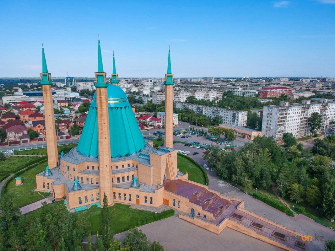 Павлодар время. Павлодар. Павлодар Казахстан. Города Казахстана Павлодар Павлодар. Павлодар Казахстан достопримечательности.