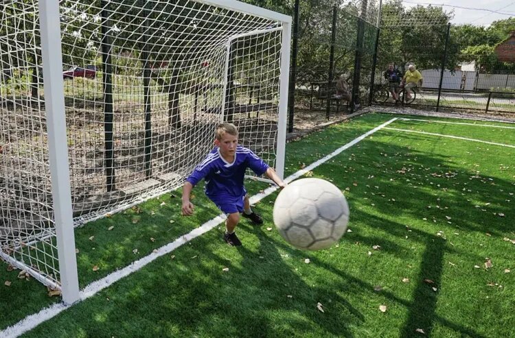    Источник фото: РИА Новости