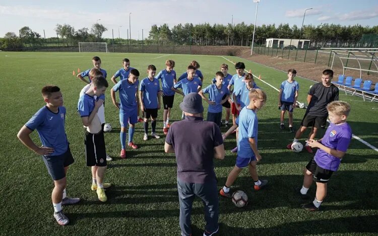    Источник фото: РИА Новости