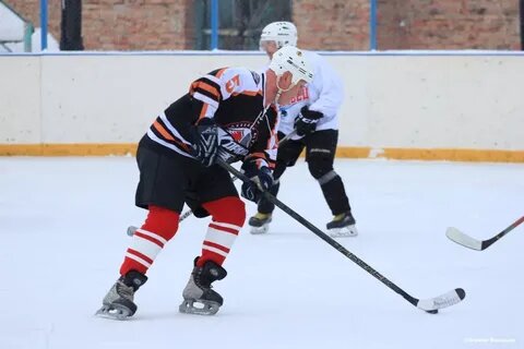 Дмитрий Галкин