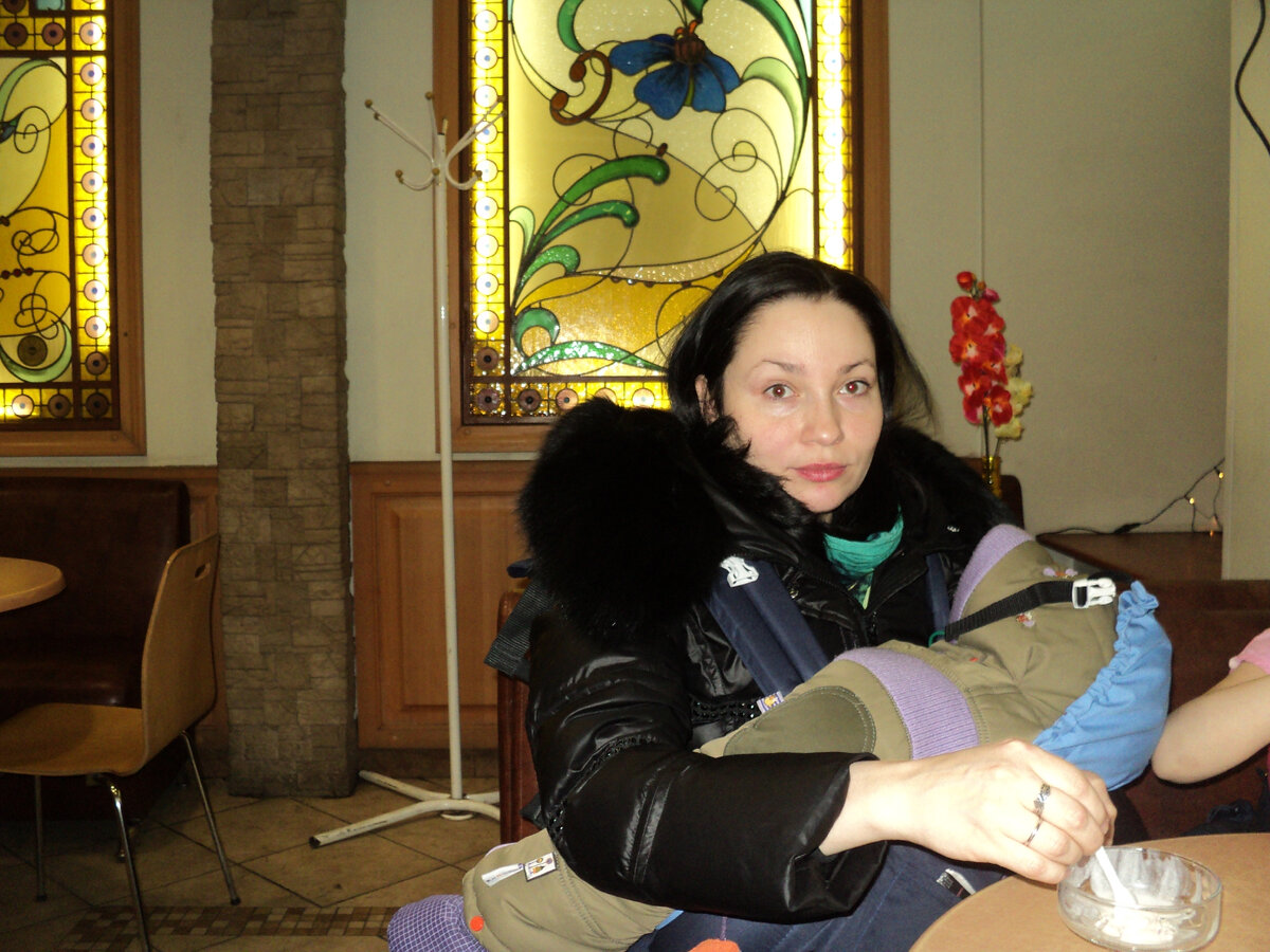 31 год, 2013 год