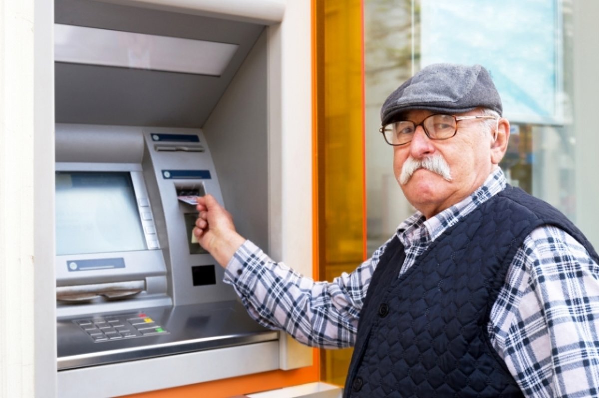    Просто о сложном.