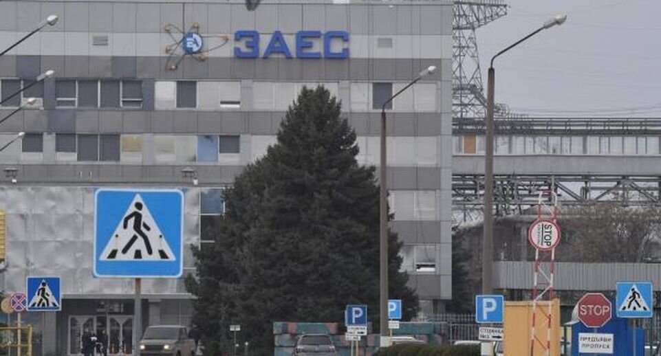    РИА «Новости»